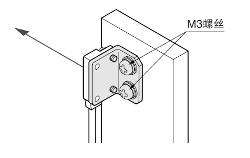 MS-EX10-3(SPCC)、MS-EX10-13(SUS304)