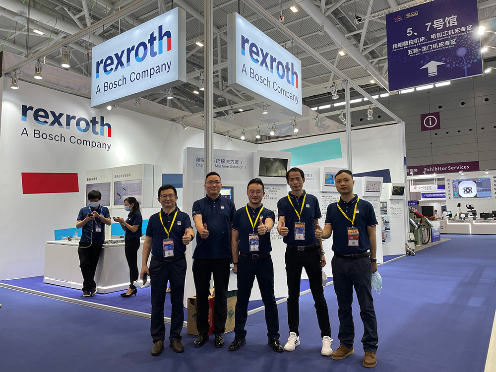 1617846850532634.jpg 2.jpg