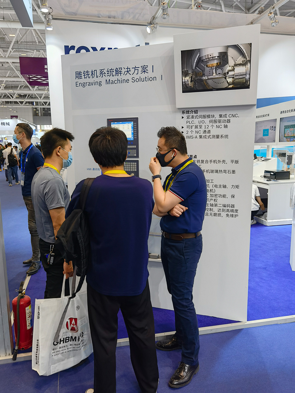 1617846857282750.jpg 5.jpg