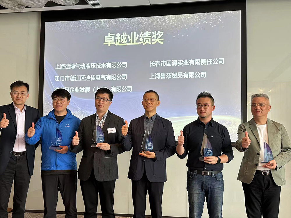 1683862071173993.jpg QQ圖片20230512112702.jpg