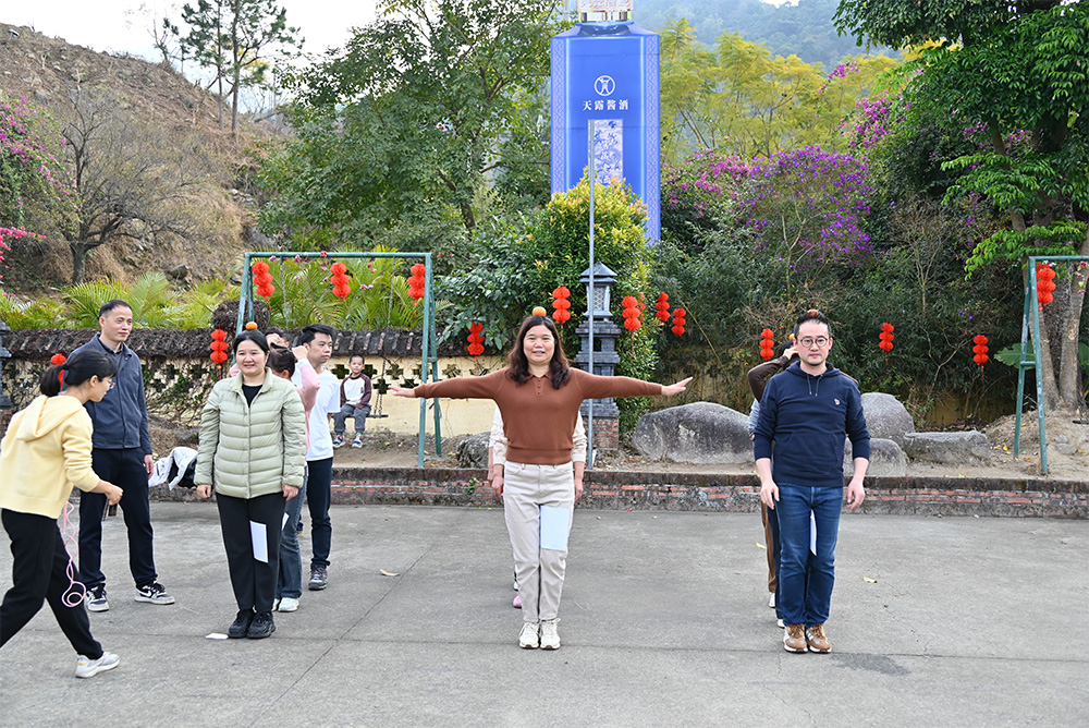 1738812397152651.jpg 3.jpg